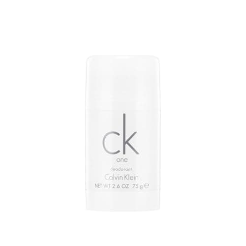 Calvin Klein CK One