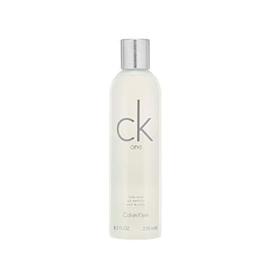 Calvin Klein CK One