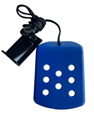 TreadLife Fitness Treadmill Key - Replacement for Various NordicTrack Models. Part Number: 160695 - Comes with Free Treadmill lube!!