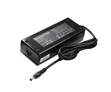 AC Adapter for NordicTrack Commercial S22i Studio Cycle Bike