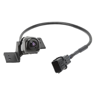 Rear View Camera for Hyundai, Back Up Camera, OE 95760D3100 Parking Assist Camera Replacement for Hyundai Tucson 2016 to 2017