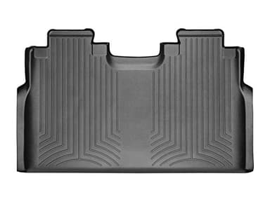 WeatherTech 446972 FloorLiner