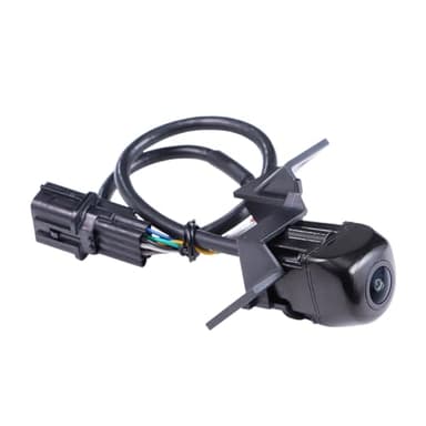 95760-D3000 Rear View Backup Camera Fit for Hyundai Tucson 2016-2020, GreenYi Parking Assist Cam Replaces OE Number 95760D3000, 95760-D3001, 95760D3001, 95760-D3101, 95760D3101