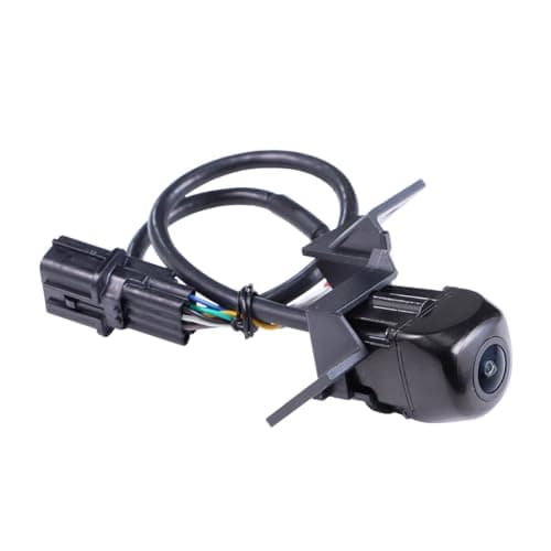 95760-D3000 Rear View Backup Camera Fit for Hyundai Tucson 2016-2020, GreenYi Parking Assist Cam Replaces OE Number 95760D3000, 95760-D3001, 95760D3001, 95760-D3101, 95760D3101