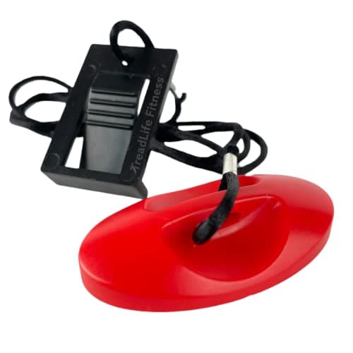 Treadmill Safety Key | Part Number 303713 | Compatible with NordicTrack Commercial 1750 Treadmills