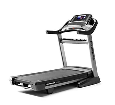 NordicTrack Nordic Track Commercial 1750