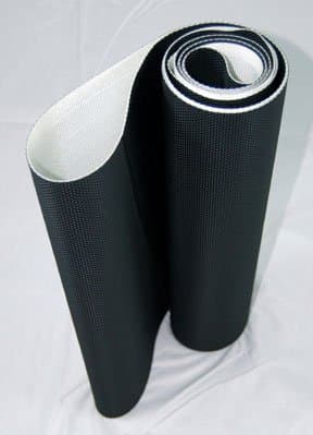 NordicTrack C 1900 Treadmill Walking Belt