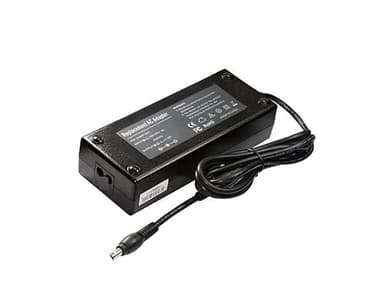 AC Adapter for NordicTrack Commercial S22i Studio Cycle Bike